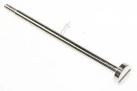 Screw - 6119210111 Screw For Handle (steel) Sd13 [Delonghi]