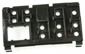 Clamp - 1551698341 Clamp [Electrolux Aeg]