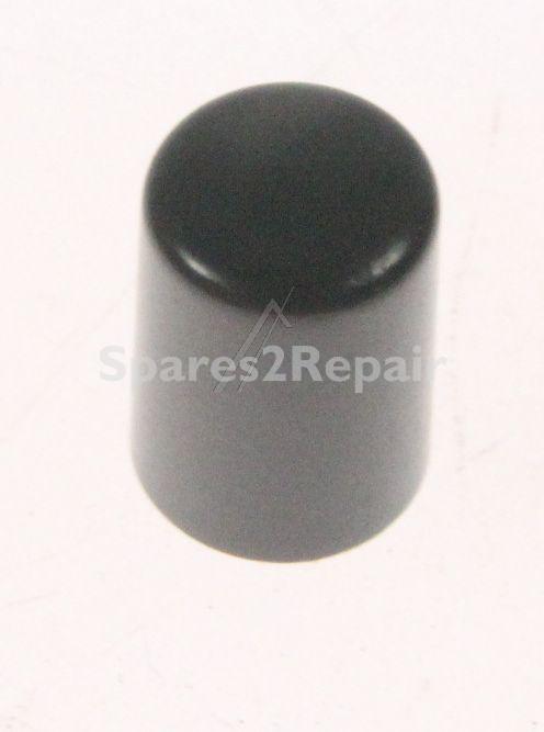 Kuppersbusch Button - 538098 Key Light Grey