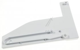 Fixings And Brackets - C00294934 488000294934 Chiller Slide Rh [Whirlpool Indesit]
