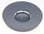 Tank Lid - Lid [Bosch Siemens]