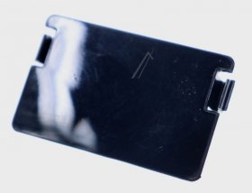 Magnet - C00854015 488000854015 Magnet Gasket 832x571 [Whirlpool Indesit]