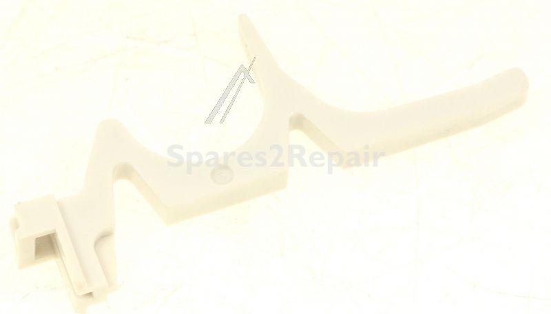 Screw - 1037424 Screw M5x60 [Amica]