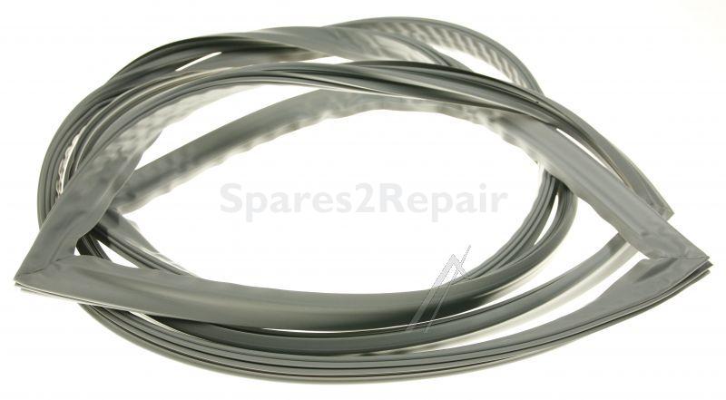 Refrigerator Door Seal - C00386322 488000386322 Door Seal 154x575x20mm [Whirlpool Indesit]