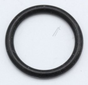 Ring - 1503345009 Ring [Electrolux Aeg]