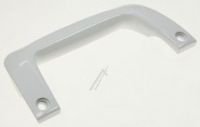 Hisense Gorenje Fridge Door Handles - Hk1119224 Handle Part