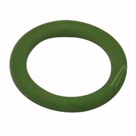 Saeco O rings - 12000042 996530007715 O-ring 108