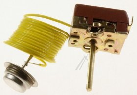 Fagor Washing Machine Thermostat - Nt-124 Bq-1 T85 L35a002i0 Thermostat Adjustable