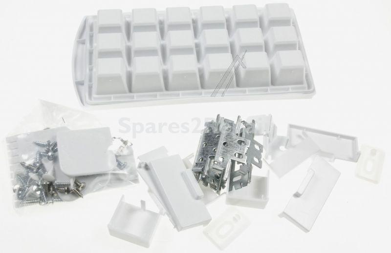 Mounting Parts - C00506405 481010901535 Assembly Kit [Whirlpool Indesit]