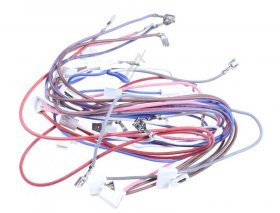 Harness - 32004634 Cable Harness [Vestel]