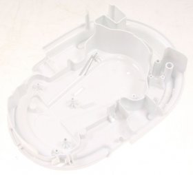 Flap - Ss-989847 Cover [Groupe SEB]