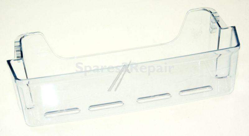 Haier Refrigerator - Freezer Door Shelf - 0060221995b 49052658 Door Shelf