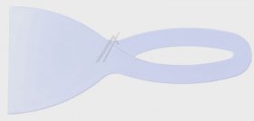 Hisense Gorenje Ice Scraper - 053131 Ice Scraper