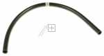Connector Hose - 1015936 Regeneration Hose [Amica]