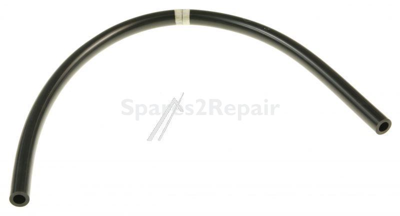 Connector Hose - 1015936 Regeneration Hose [Amica]