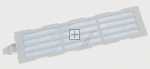 Samsung Water Filter - Da29-10106f Filter Water-Assembly Joint f-typeg-pjt