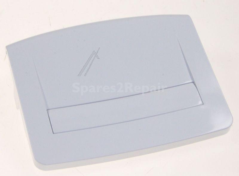 Washing Machine And Tumble Dryer Door Handles - 2894100100 C00878065 Handle Assembly [Arcelik]