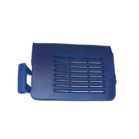 Casing Cover - 1050347168 Canopy filter sherezade [Electrolux Aeg]