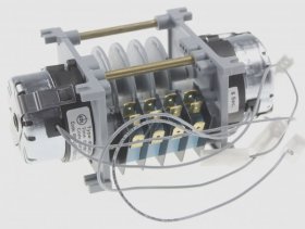 Timer - C00335433 483286008916 Timer [Whirlpool Indesit]