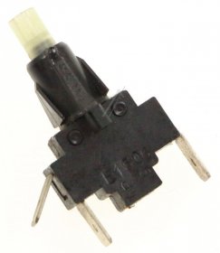 Switch - C00344959 482000000376 Switch [Whirlpool Indesit]