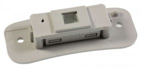 Lg Catch - Afk73489601 Locker Assembly