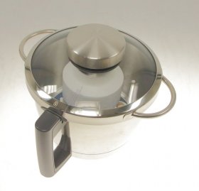 Magimix Handle - 506122 Handle Patissier