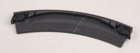Handle - 2850945300 C00885243 Handle Bx Xl Arc700 [Arcelik]
