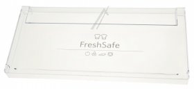 Drawer Front - 11013071 Panel [Bosch Siemens]