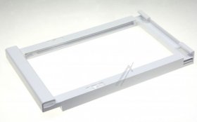 Hisense Gorenje Carrier Assembly - Hk1511395 Installation Button