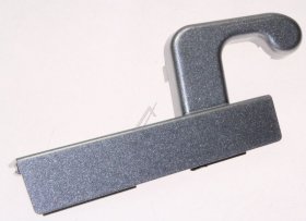 Door Hinges - 4210150600 C00958924 Display Hinge Cover-left-beige [Arcelik]