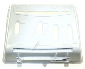 Hisense Gorenje Soap Dispenser - 260280 Detergent Box