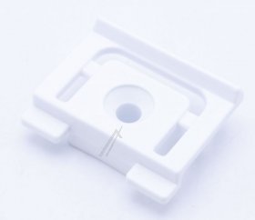 Hisense Gorenje Catch - Hk1953206 Holder