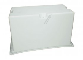 Drawers - C00506218 488000506218 Container Lower Drawer Gw 4d 551x329 [Whirlpool Indesit]