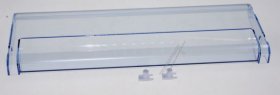 Door - 00447098 Flap [Bosch Siemens]