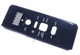 Operating Unit Screen - C00469941 482000032526 Switch Panel [Whirlpool Indesit]