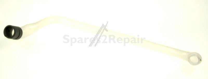Standpipe - 1528192006 Manifold Outer [Electrolux Aeg]