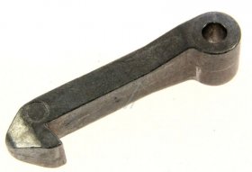 Smeg Interlocking Hook - 893850239 Lock Clasp