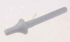 Smeg Stopper - 765550164 Bolt
