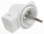 Smeg Arm Holder - 762810251 Water Spacer