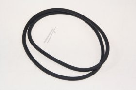 Sealing Materials - 1180216028 Gasket Cover Dust Bag [Electrolux Aeg]