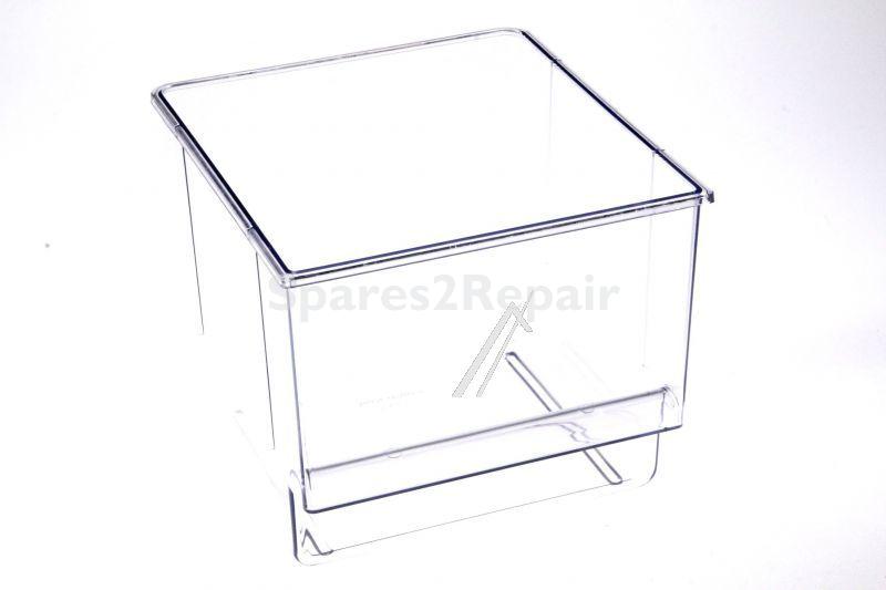 Drawers - C00341261 481941879489 Drawer [Whirlpool Indesit]