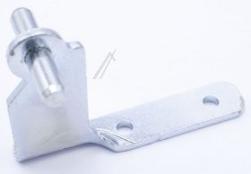 Door Hinges For Fridges - 37031266 Hinge Middle Gr-54cm Bxd [Vestel]