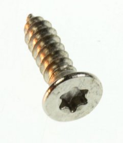 Screw - C00134127 482000081184 Screw Fx Nø8-15 9 [Whirlpool Indesit]