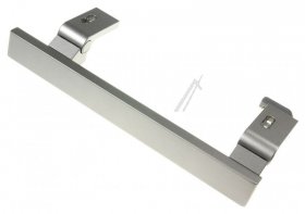 Door Handles - 4934240200 C00894328 Handle Group Grundig [Arcelik]