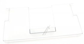 Drawer Front - 42066461 F Cover-1451(trans-wh-gr) [Vestel]