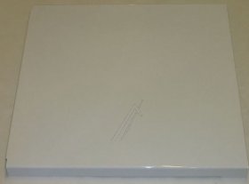 Door - 1880060901 C00937526 Side Plate [Arcelik]