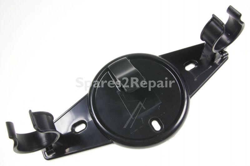 Vacuum Cleaner Accessories wal - 48022191 Support Bracket Assembly [Candy Hoover]