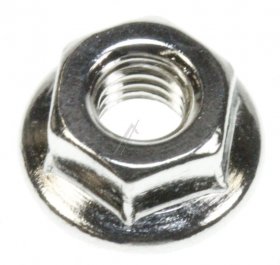 Samsung Screw - De60-10122a Screw Tap tap Th 2-m4*8mswr18 Fefn
