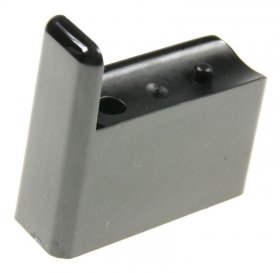 Hisense Gorenje Handle - 568213 Handle Support R6-200 9005