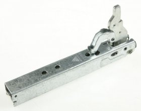 Door Hinges - 42809518 Door Hinge [Candy Hoover]